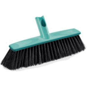 Ersatzbezug Classic XL Mikrofaser türkis LEIFHEIT 2661495009