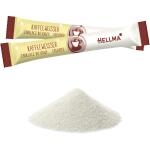 Hellma Kaffeeweißer-Sticks 4003148179252