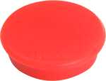 Franken Kraftmagnet, 38 mm, 2500 g, rot