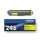 Brother Original Brother Toner-Kit gelb (TN-246Y)