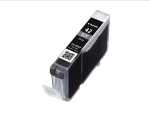 Inkjetpatrone CLI-42GY grey CANON 6390B001 13ml