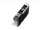 Inkjetpatrone CLI-42GY grey CANON 6390B001 13ml