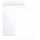 MAILmedia Versandtaschen B4, ohne Fenster, 100 g/qm, 100St haftklebend
