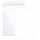 MAILmedia Versandtaschen B4, ohne Fenster, 100 g/qm, 100St haftklebend