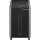 Aktenvernichter 425Ci anthrazi FELLOWES 4698001 Partikel