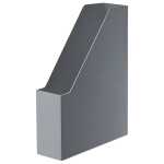 HAN Stehsammler i-Line - DIN A4/C4, hochglänzend,...