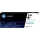 Original HP Toner-Kit (CF294A,94A,94ABK,94ABLACK,NO94A,NO94ABK,