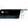 Original HP Tonerkartusche cyan (CF541A,203A,203AC,203ACYAN,