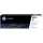 Original HP Tonerkartusche cyan (CF541A,203A,203AC,203ACYAN,