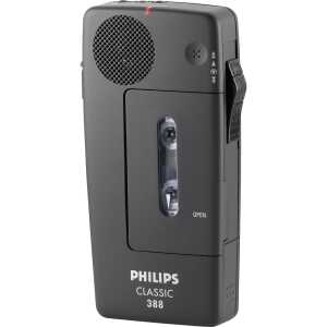 Philips Classic Pocket Memo LFH388