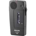 Philips Classic Pocket Memo LFH388