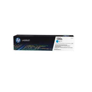 Original HP Toner-Kit cyan (CF351A,130A,130AC,130ACYAN,NO130A,