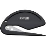 WESTCOTT Brieföffner mit Metallklinge