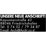 COLOP Printer 30 - für max. 5 Zeilen, 18 x 47 mm