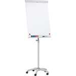 Flipchart MOBIL FRANKEN EL-FC31