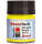Decorlack Acryl gelb MARABU 1130 05 019 50ml