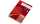 Versandtasche C4 m.Fe HK 120g weiß 30002514 10ST Offset m.Innendruck