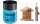 Klarlack MARABU 1106 05 000 50ml