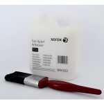 Xerox Selbsttrennleim mit Pinsel