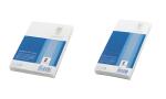 Briefhülle C6 gum 25ST ws GOHRSMÜHLE 2100002798...