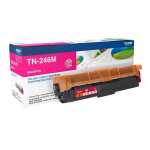 Brother Original Brother Toner-Kit magenta (TN-246M)