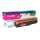 Brother Original Brother Toner-Kit magenta (TN-246M)