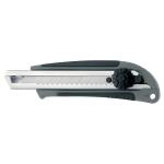WESTCOTT Cutter "PROFESSIONAL" 18 mm - mit...