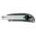 WESTCOTT Cutter "PROFESSIONAL" 18 mm - mit Schraube