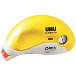 UHU Kleberoller permanent 8,4 mm x 16,5 m