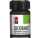 Decormatt Acryl schwarz MARABU 1401 39 073 15ml Glas