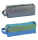 Schlamper Split sortiert DONAU 2460021-99