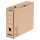 Archivschachtel Bankers Box® Earth Series
