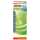 tesa Film Eco & Clear SPARPACK, tra nsparent, 19 mm x 33 m (8757074)
