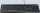 Logitech Keyboard K120 for Business - USB, schwarz