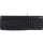 Logitech Keyboard K120 for Business - USB, schwarz