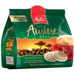 Kaffeepads rund 16ST Auslese MELITTA 1389898002
