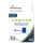 MediaRange USB-Speicherstick blau 8GB