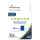 MediaRange USB-Speicherstick blau 8GB