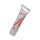 Kunstblut 10ml FRIES 30951 4009384309514