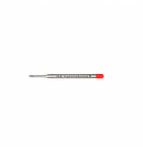 Grossraummine M rot SKW 1 06 00 32
