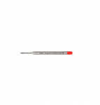 Grossraummine M rot SKW 1 06 00 32