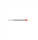 Grossraummine M rot SKW 1 06 00 32