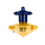 OOTB Kreisel Colours II mit LED (inkl. Batterien)
