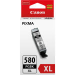 Canon Original TP schwarz...