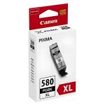 Canon Original TP schwarz...
