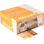 Hellma Feines Gebäck 3er Mix 4003148715443