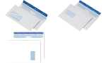 MAILmedia Briefumschlag CYGNUS EXCE LLENCE, DIN C4 (8711038)