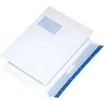 MAILmedia Briefumschlag CYGNUS EXCE LLENCE, DIN C4 (8711038)