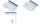 MAILmedia Briefumschlag CYGNUS EXCE LLENCE, DIN C4 (8711038)