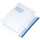 MAILmedia Briefumschlag CYGNUS EXCE LLENCE, DIN C4 (8711038)